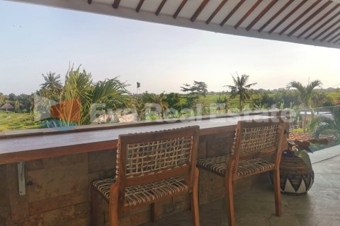 3 bedrooms Villa in Pererenan, Mengwi, Badung, Bali (2433) 10