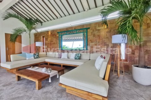 3 bedrooms Villa in Pererenan, Mengwi, Badung, Bali (2433) 9