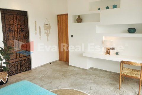 3 bedrooms Villa in Pererenan, Mengwi, Badung, Bali (2433) 18