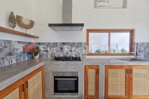 3 bedrooms Villa in Pererenan, Mengwi, Badung, Bali (2433) 7