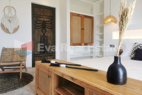 3 bedrooms Villa in Pererenan, Mengwi, Badung, Bali (2433) 19