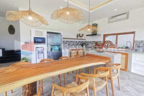 3 bedrooms Villa in Pererenan, Mengwi, Badung, Bali (2433) 6