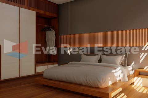4 bedrooms Villa in Canggu, Badung, Bali (2434) 7