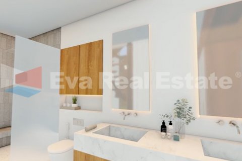 4 bedrooms Villa in Canggu, Badung, Bali (2434) 8
