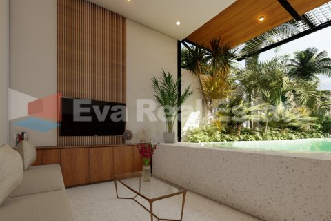 4 bedrooms Villa in Canggu, Badung, Bali (2434) 3