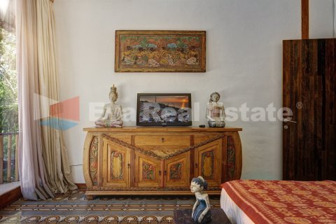 7 bedrooms Villa in Kerobokan, Badung, Bali (14786) 29