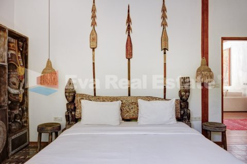 7 bedrooms Villa in Kerobokan, Badung, Bali (14786) 21