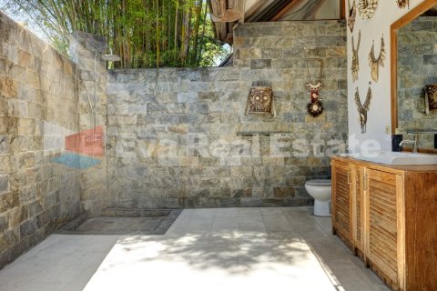 7 bedrooms Villa in Kerobokan, Badung, Bali (14786) 24