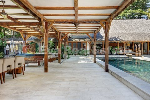 7 bedrooms Villa in Kerobokan, Badung, Bali (14786) 7