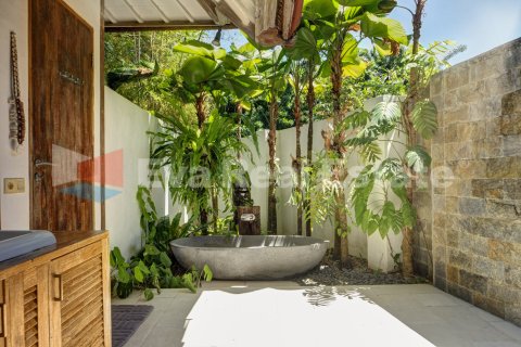 7 bedrooms Villa in Kerobokan, Badung, Bali (14786) 22