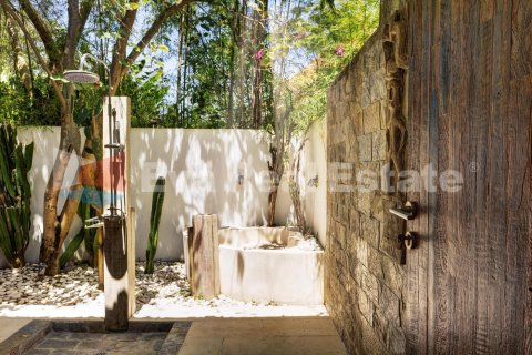 7 bedrooms Villa in Kerobokan, Badung, Bali (14786) 17
