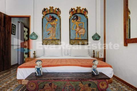 7 bedrooms Villa in Kerobokan, Badung, Bali (14786) 25