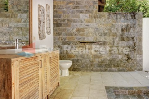 7 bedrooms Villa in Kerobokan, Badung, Bali (14786) 18