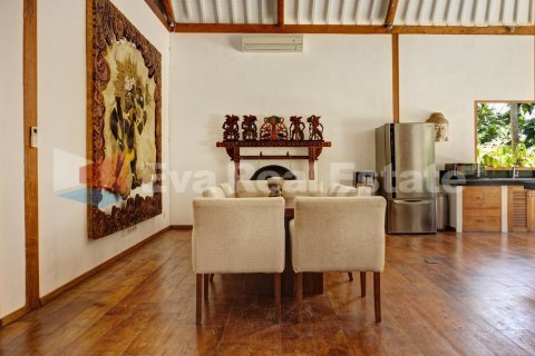 7 bedrooms Villa in Kerobokan, Badung, Bali (14786) 14
