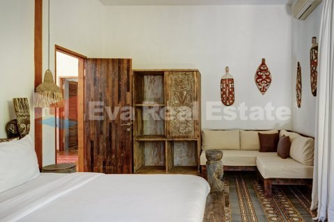 7 bedrooms Villa in Kerobokan, Badung, Bali (14786) 20
