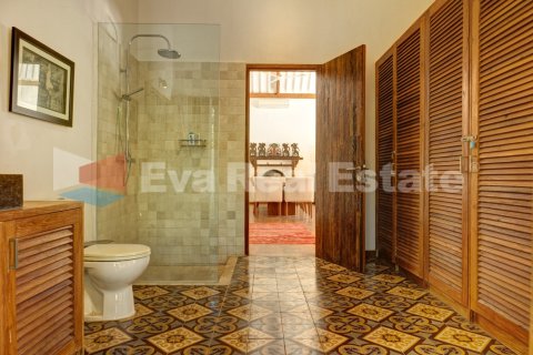 7 bedrooms Villa in Kerobokan, Badung, Bali (14786) 28