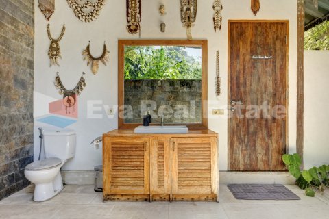 7 bedrooms Villa in Kerobokan, Badung, Bali (14786) 23