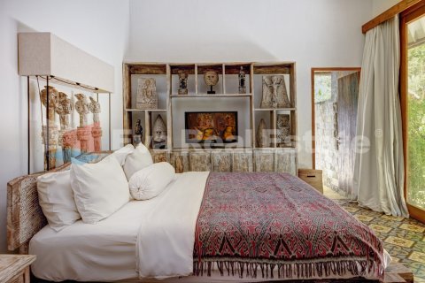7 bedrooms Villa in Kerobokan, Badung, Bali (14786) 15
