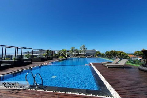 198 bedrooms Hotel in Kuta, Badung, Bali (15843) 5