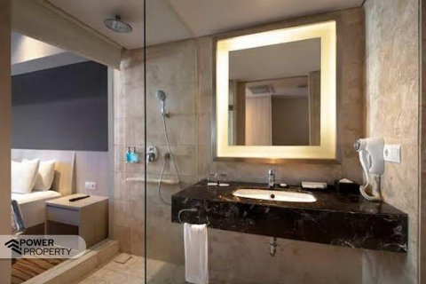 198 bedrooms Hotel in Kuta, Badung, Bali (15843) 3