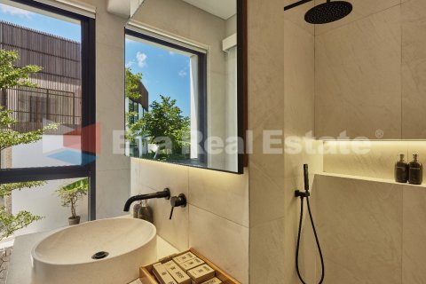 5 bedrooms Villa in Pererenan, Mengwi, Badung, Bali (14785) 14