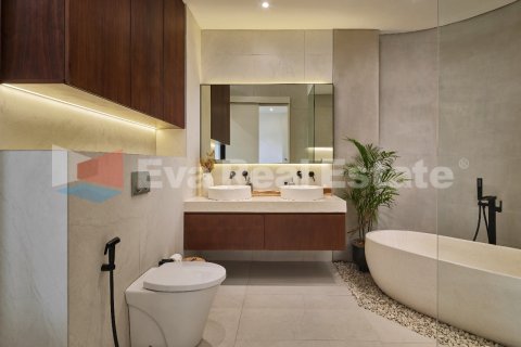 5 bedrooms Villa in Pererenan, Mengwi, Badung, Bali (14785) 13