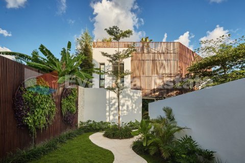5 bedrooms Villa in Pererenan, Mengwi, Badung, Bali (14785) 16