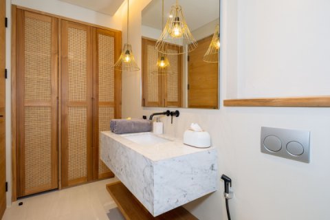 4 bedrooms Villa in Canggu, Badung, Bali (15845) 25