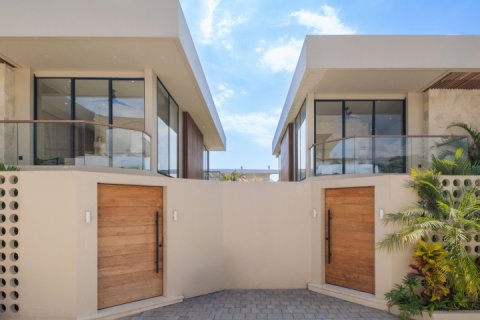 4 bedrooms Villa in Canggu, Badung, Bali (15845) 29