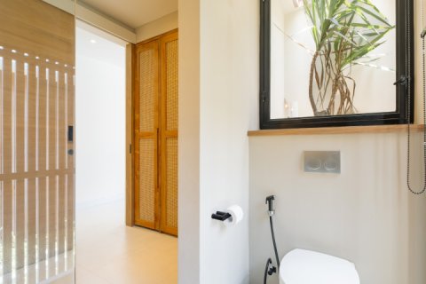 2 bedrooms Villa in Canggu, Badung, Bali (15844) 28