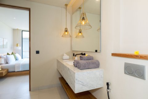 2 bedrooms Villa in Canggu, Badung, Bali (15844) 23