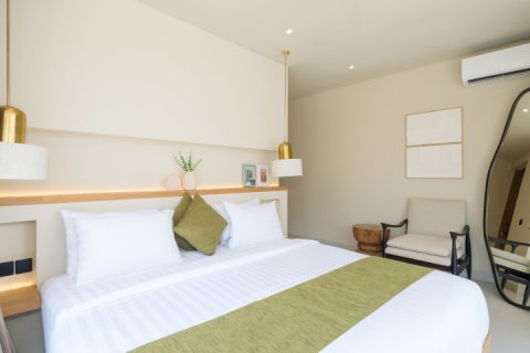 2 bedrooms Villa in Canggu, Badung, Bali (15844) 25