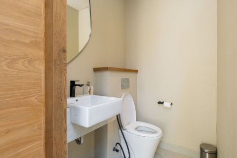 2 bedrooms Villa in Canggu, Badung, Bali (15844) 29