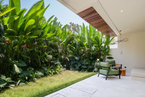2 bedrooms Villa in Canggu, Badung, Bali (15844) 9