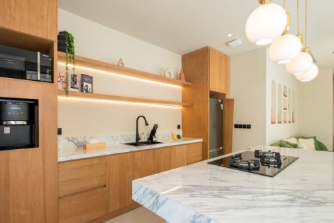 2 bedrooms Villa in Canggu, Badung, Bali (15844) 4