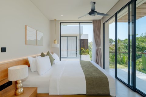 2 bedrooms Villa in Canggu, Badung, Bali (15844) 14
