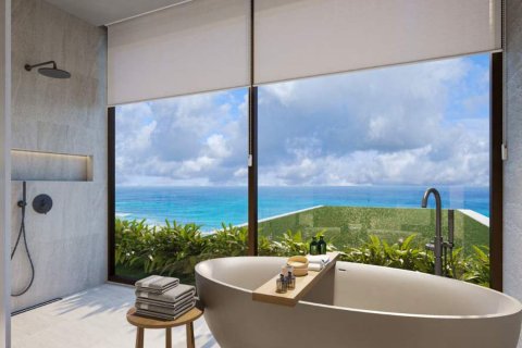 ЖК ANJUNA в Пекату, Бадунг, Бали (10553) 4