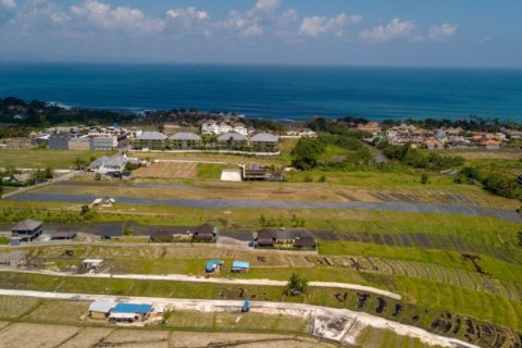 4 bedrooms Villa in Pererenan, Mengwi, Badung, Bali (11506) 21