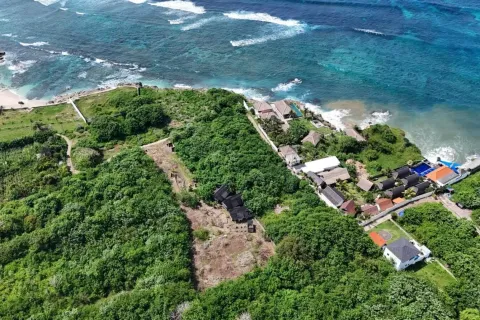 Land in Nusa Lembongan, Klungkung, Bali (13862) 4