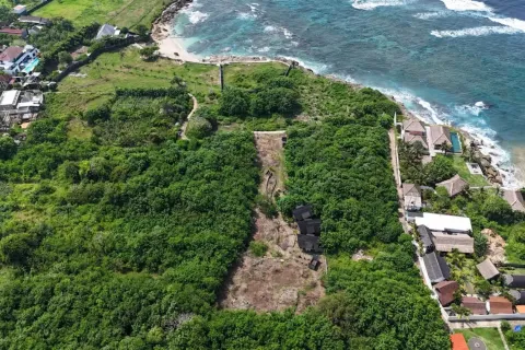 Land in Nusa Lembongan, Klungkung, Bali (13862) 8
