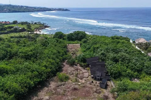 Land in Nusa Lembongan, Klungkung, Bali (13862) 11