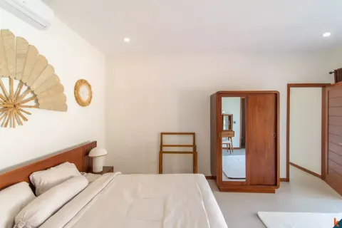 2 bedrooms Villa in Ubud, Gianyar, Bali (13864) 20