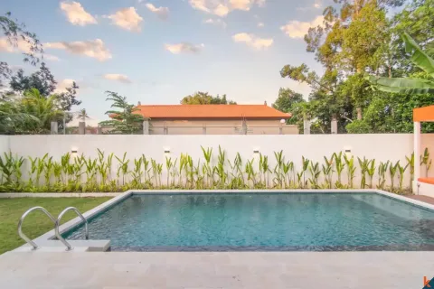 2 bedrooms Villa in Ubud, Gianyar, Bali (13864) 3