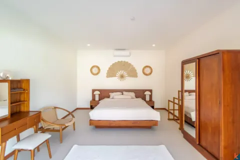 2 bedrooms Villa in Ubud, Gianyar, Bali (13864) 7