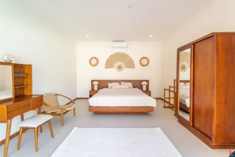 2 bedrooms Villa in Ubud, Gianyar, Bali (13864) 15