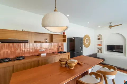 2 bedrooms Villa in Ubud, Gianyar, Bali (13864) 14