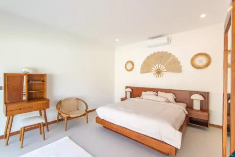 2 bedrooms Villa in Ubud, Gianyar, Bali (13864) 8