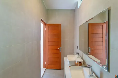 2 bedrooms Villa in Ubud, Gianyar, Bali (13864) 22