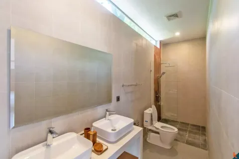 2 bedrooms Villa in Ubud, Gianyar, Bali (13864) 18
