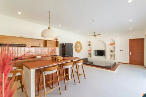 2 bedrooms Villa in Ubud, Gianyar, Bali (13864) 6